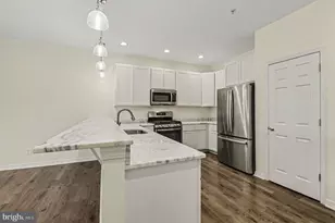 231 Roundhouse Dr, Perryville, MD 21903 - Photo 7