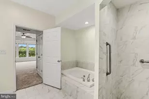 231 Roundhouse Dr, Perryville, MD 21903 - Photo 17