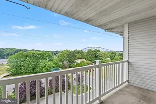231 Roundhouse Dr, Perryville, MD 21903 - Photo 25