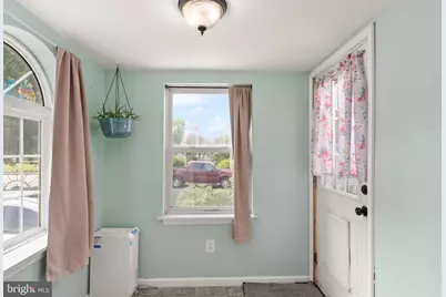 105 Mechanics Valley Road, North East, MD 21901 - Photo 13
