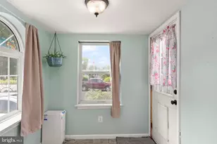 105 Mechanics Valley Rd, North East, MD 21901 - Photo 13