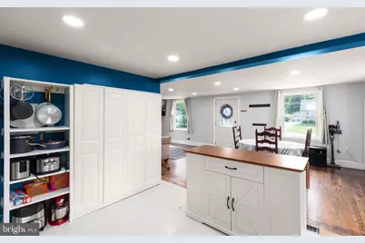 105 Mechanics Valley Road, North East, MD 21901 - Photo 11