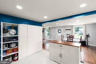 105 Mechanics Valley Rd, North East, MD 21901 - Photo 11