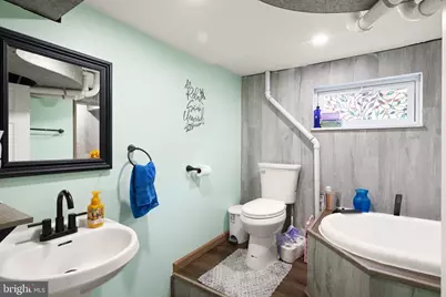 105 Mechanics Valley Road, North East, MD 21901 - Photo 25