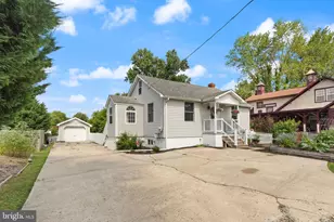 105 Mechanics Valley Rd, North East, MD 21901 - Photo 3