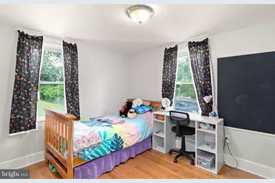 105 Mechanics Valley Road, North East, MD 21901 - Photo 17