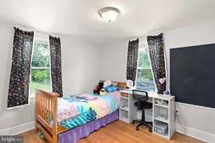105 Mechanics Valley Rd, North East, MD 21901 - Photo 17