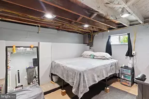 105 Mechanics Valley Rd, North East, MD 21901 - Photo 23