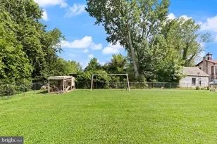 105 Mechanics Valley Rd, North East, MD 21901 - Photo 29
