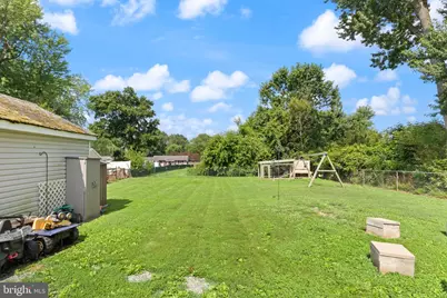 105 Mechanics Valley Road, North East, MD 21901 - Photo 27