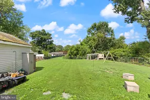 105 Mechanics Valley Rd, North East, MD 21901 - Photo 27