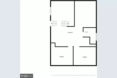 105 Mechanics Valley Road, North East, MD 21901 - Photo 33