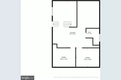 105 Mechanics Valley Road, North East, MD 21901 - Photo 31