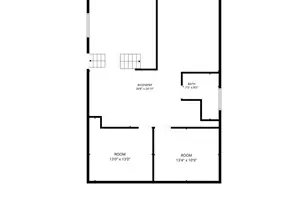 105 Mechanics Valley Rd, North East, MD 21901 - Photo 31