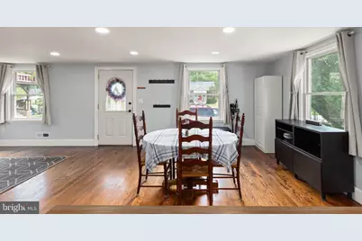 105 Mechanics Valley Road, North East, MD 21901 - Photo 7