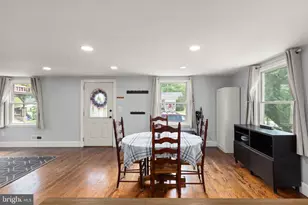 105 Mechanics Valley Rd, North East, MD 21901 - Photo 7