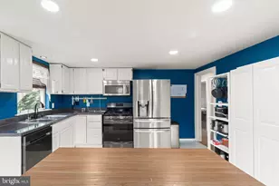 105 Mechanics Valley Rd, North East, MD 21901 - Photo 9