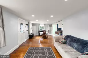 105 Mechanics Valley Rd, North East, MD 21901 - Photo 5