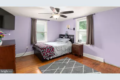 105 Mechanics Valley Road, North East, MD 21901 - Photo 19