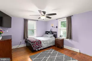 105 Mechanics Valley Rd, North East, MD 21901 - Photo 19