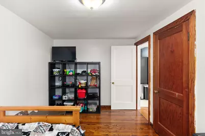 105 Mechanics Valley Road, North East, MD 21901 - Photo 15