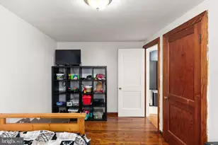 105 Mechanics Valley Rd, North East, MD 21901 - Photo 15