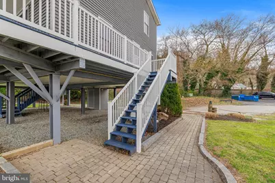 1 Vanort Drive, Port Deposit, MD 21904 - Photo 5