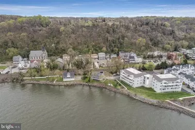 1 Vanort Drive, Port Deposit, MD 21904 - Photo 45