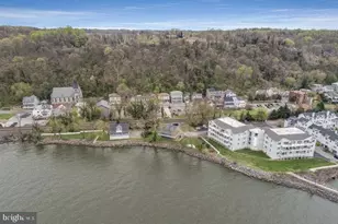 1 Vanort Dr, Port Deposit, MD 21904 - Photo 45