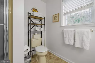 1 Vanort Drive, Port Deposit, MD 21904 - Photo 41