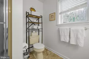 1 Vanort Dr, Port Deposit, MD 21904 - Photo 41