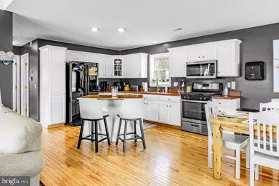 1 Vanort Drive, Port Deposit, MD 21904 - Photo 17