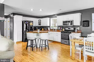 1 Vanort Dr, Port Deposit, MD 21904 - Photo 17