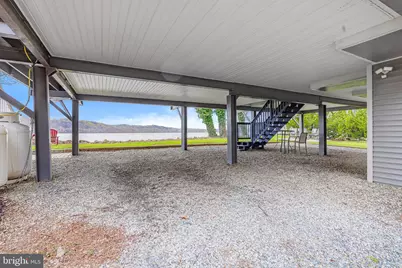 1 Vanort Drive, Port Deposit, MD 21904 - Photo 9