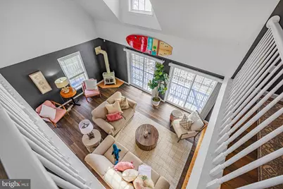 1 Vanort Drive, Port Deposit, MD 21904 - Photo 23