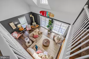 1 Vanort Dr, Port Deposit, MD 21904 - Photo 23