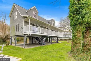 1 Vanort Dr, Port Deposit, MD 21904 - Photo 3
