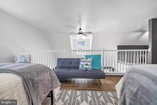 1 Vanort Dr, Port Deposit, MD 21904 - Photo 37