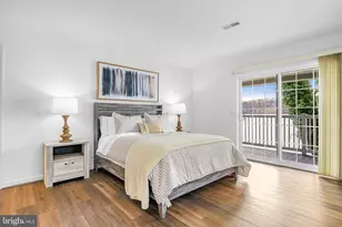 1 Vanort Dr, Port Deposit, MD 21904 - Photo 27