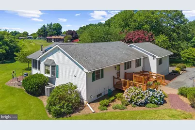 224 Tockwogh Drive, Earleville, MD 21919 - Photo 5