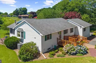 224 Tockwogh Dr, Earleville, MD 21919 - Photo 5