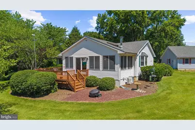 224 Tockwogh Drive, Earleville, MD 21919 - Photo 45