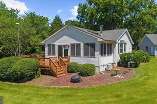 224 Tockwogh Dr, Earleville, MD 21919 - Photo 45