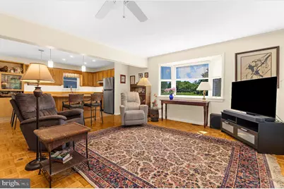 224 Tockwogh Drive, Earleville, MD 21919 - Photo 15