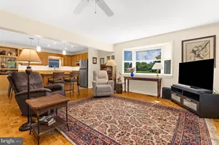224 Tockwogh Dr, Earleville, MD 21919 - Photo 15