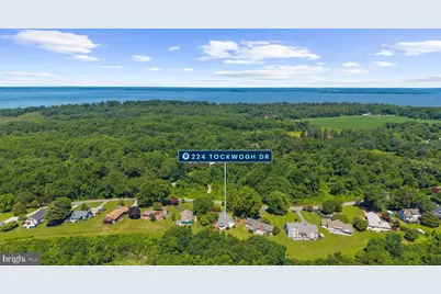 224 Tockwogh Drive, Earleville, MD 21919 - Photo 85