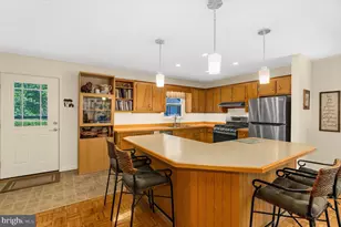 224 Tockwogh Dr, Earleville, MD 21919 - Photo 11