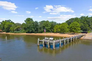 224 Tockwogh Dr, Earleville, MD 21919 - Photo 69