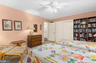 224 Tockwogh Dr, Earleville, MD 21919 - Photo 27