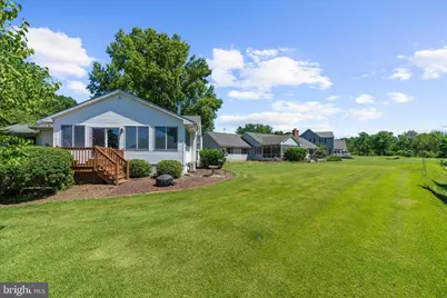 224 Tockwogh Drive, Earleville, MD 21919 - Photo 49